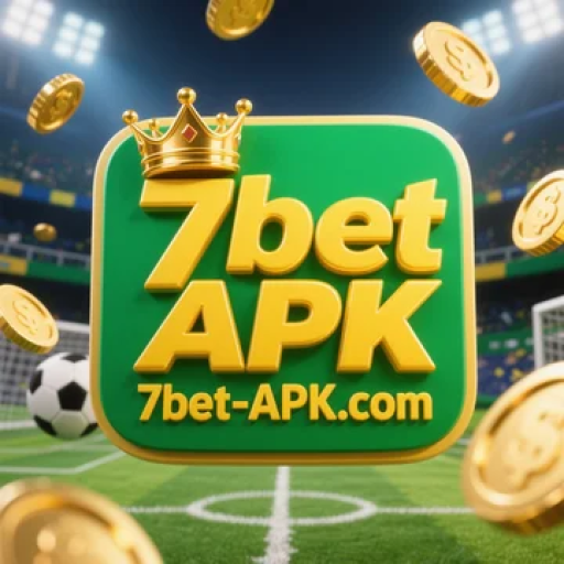 7bet APK
